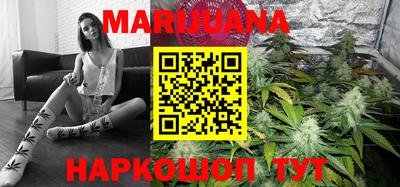 мдпв Рыбинск