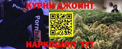 мдпв Рыбинск