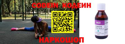мдпв Рыбинск